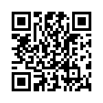 PBA600F-36-F4 QRCode