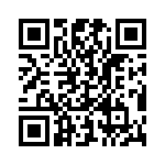 PBA600F-36-U QRCode