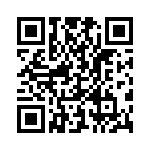 PBA600F-3R3-C QRCode