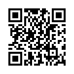 PBA600F-48-F1 QRCode