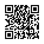 PBA600F-5-F3 QRCode