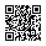 PBA600F-5-U QRCode