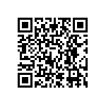 PBA600F-7R5-CF3 QRCode