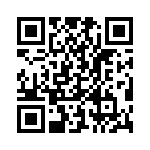 PBA600F-7R5 QRCode