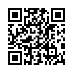 PBA620007 QRCode