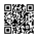 PBA75F-12-CN QRCode