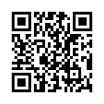 PBA75F-12-EN QRCode