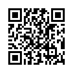 PBA75F-12-GN QRCode