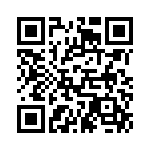 PBA75F-12-JN1 QRCode