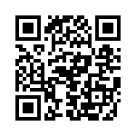 PBA75F-12-RV QRCode