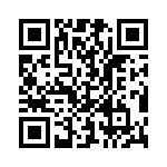 PBA75F-12-VN QRCode