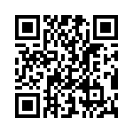 PBA75F-15-EN QRCode