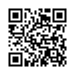 PBA75F-15-RV QRCode