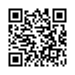 PBA75F-15-T QRCode