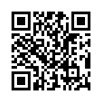 PBA75F-15-TN QRCode