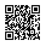 PBA75F-15-V QRCode