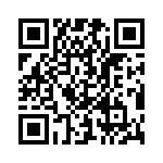 PBA75F-24-GJ QRCode