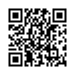 PBA75F-24-GN1 QRCode