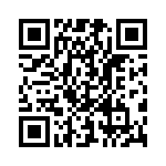 PBA75F-24-JN1 QRCode