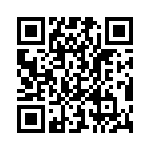 PBA75F-24-N1 QRCode