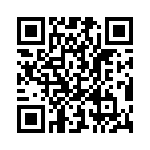 PBA75F-24-RN QRCode