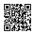 PBA75F-24-TN QRCode