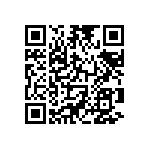 PBA75F-36-D30N QRCode