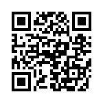 PBA75F-36-G QRCode