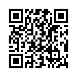 PBA75F-36-JN QRCode