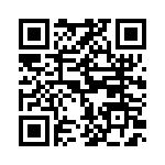 PBA75F-36-N1 QRCode