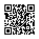 PBA75F-36-RT QRCode