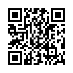 PBA75F-36-V QRCode