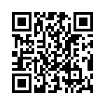 PBA75F-36-VN QRCode