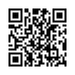 PBA75F-3R3-C QRCode