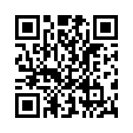 PBA75F-3R3-EN QRCode