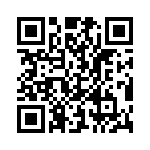 PBA75F-3R3-J QRCode