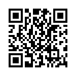 PBA75F-3R3-N1 QRCode