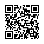 PBA75F-48-JN QRCode