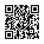 PBA75F-5-CGN QRCode