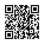 PBA75F-5-CT QRCode