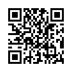 PBA75F-5-JVN QRCode