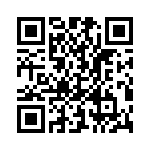 PBA75F-5-N QRCode