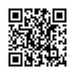 PBA75F-5 QRCode