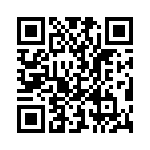 PBA75F-9-CT QRCode