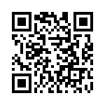 PBA75F-9-RN1 QRCode