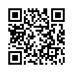 PBAR1AF0000 QRCode