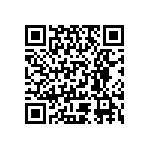 PBAR1AF0000A0G QRCode