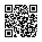 PBAR1AF2000 QRCode