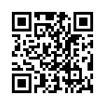 PBAR1AF9000 QRCode