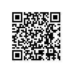 PBAR2AF0000L0G QRCode